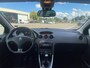 Peugeot 308 SW 1.6 VTi Blue Lease Executive