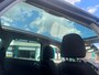 Peugeot 308 SW 1.6 VTi Blue Lease Executive