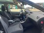 Peugeot 308 SW 1.6 VTi Blue Lease Executive