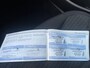 Peugeot 308 SW 1.6 VTi Blue Lease Executive