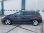 Peugeot 308 SW 1.6 VTi Blue Lease Executive