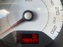 Peugeot 308 SW 1.6 VTi Blue Lease Executive