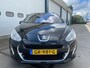 Peugeot 308 SW 1.6 VTi Blue Lease Executive