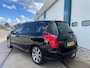 Peugeot 308 SW 1.6 VTi Blue Lease Executive