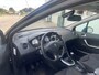 Peugeot 308 SW 1.6 VTi Blue Lease Executive