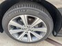 Peugeot 308 SW 1.6 VTi Blue Lease Executive