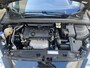 Peugeot 308 SW 1.6 VTi Blue Lease Executive