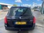 Peugeot 308 SW 1.6 VTi Blue Lease Executive