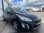 Peugeot 308 SW 1.6 VTi Blue Lease Executive