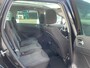 Peugeot 308 SW 1.6 VTi Blue Lease Executive