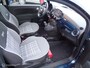 Fiat 500 1.2 Lounge/Airco/Ecc/PDC/Pano dak/Groot Navi/Carplay/Digi dash/Lm 16''/Cruise control