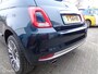 Fiat 500 1.2 Lounge/Airco/Ecc/PDC/Pano dak/Groot Navi/Carplay/Digi dash/Lm 16''/Cruise control