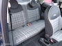 Fiat 500 1.2 Lounge/Airco/Ecc/PDC/Pano dak/Groot Navi/Carplay/Digi dash/Lm 16''/Cruise control