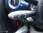 Fiat 500 1.2 Lounge/Airco/Ecc/PDC/Pano dak/Groot Navi/Carplay/Digi dash/Lm 16''/Cruise control