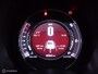 Fiat 500 1.2 Lounge/Airco/Ecc/PDC/Pano dak/Groot Navi/Carplay/Digi dash/Lm 16''/Cruise control