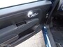 Fiat 500 1.2 Lounge/Airco/Ecc/PDC/Pano dak/Groot Navi/Carplay/Digi dash/Lm 16''/Cruise control