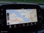 Fiat 500 1.2 Lounge/Airco/Ecc/PDC/Pano dak/Groot Navi/Carplay/Digi dash/Lm 16''/Cruise control
