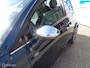 Fiat 500 1.2 Lounge/Airco/Ecc/PDC/Pano dak/Groot Navi/Carplay/Digi dash/Lm 16''/Cruise control