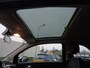 Fiat 500 1.2 Lounge/Airco/Ecc/PDC/Pano dak/Groot Navi/Carplay/Digi dash/Lm 16''/Cruise control