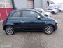 Fiat 500 1.2 Lounge/Airco/Ecc/PDC/Pano dak/Groot Navi/Carplay/Digi dash/Lm 16''/Cruise control