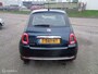 Fiat 500 1.2 Lounge/Airco/Ecc/PDC/Pano dak/Groot Navi/Carplay/Digi dash/Lm 16''/Cruise control