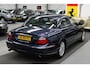 Jaguar S-Type 3.0 V6 Executive Automaat Airco, Cruise Control, Stuurbekrachtiging, Youngtimer
