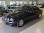 Jaguar S-Type 3.0 V6 Executive OPKNAPPER Airco, Cruise Control, Stuurbekrachtiging, Youngtimer