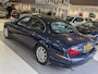 Jaguar S-Type 3.0 V6 Executive OPKNAPPER Airco, Cruise Control, Stuurbekrachtiging, Youngtimer