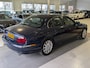 Jaguar S-Type 3.0 V6 Executive OPKNAPPER Airco, Cruise Control, Stuurbekrachtiging, Youngtimer