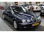 Jaguar S-Type 3.0 V6 Executive Automaat Airco, Cruise Control, Stuurbekrachtiging, Youngtimer