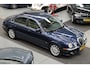 Jaguar S-Type 3.0 V6 Executive Automaat Airco, Cruise Control, Stuurbekrachtiging, Youngtimer
