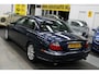 Jaguar S-Type 3.0 V6 Executive Automaat Airco, Cruise Control, Stuurbekrachtiging, Youngtimer