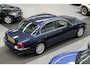 Jaguar S-Type 3.0 V6 Executive Automaat Airco, Cruise Control, Stuurbekrachtiging, Youngtimer