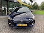 Opel Astra Sports Tourer 1.4 Business Executive