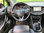Opel Astra Sports Tourer 1.4 Business Executive