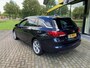 Opel Astra Sports Tourer 1.4 Business Executive