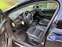 Opel Astra Sports Tourer 1.4 Business Executive