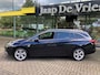 Opel Astra Sports Tourer 1.4 Business Executive
