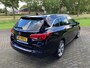 Opel Astra Sports Tourer 1.4 Business Executive