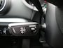 Audi A3 Sportback 30 g-tron Advance Sport garantie mogelijk tot 2028!
