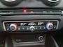 Audi A3 Sportback 30 g-tron Advance Sport garantie mogelijk tot 2028!