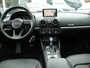 Audi A3 Sportback 30 g-tron Advance Sport garantie mogelijk tot 2028!