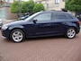 Audi A3 Sportback 30 g-tron Advance Sport garantie mogelijk tot 2028!