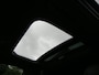 Audi A3 Sportback 30 g-tron Advance Sport garantie mogelijk tot 2028!