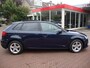 Audi A3 Sportback 30 g-tron Advance Sport garantie mogelijk tot 2028!