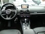Audi A3 Sportback 30 g-tron Advance Sport garantie mogelijk tot 2028!
