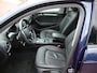 Audi A3 Sportback 30 g-tron Advance Sport garantie mogelijk tot 2028!