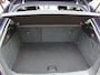 Audi A3 Sportback 30 g-tron Advance Sport garantie mogelijk tot 2028!