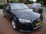 Audi A3 Sportback 30 g-tron Advance Sport garantie mogelijk tot 2028!
