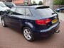 Audi A3 Sportback 30 g-tron Advance Sport garantie mogelijk tot 2028!